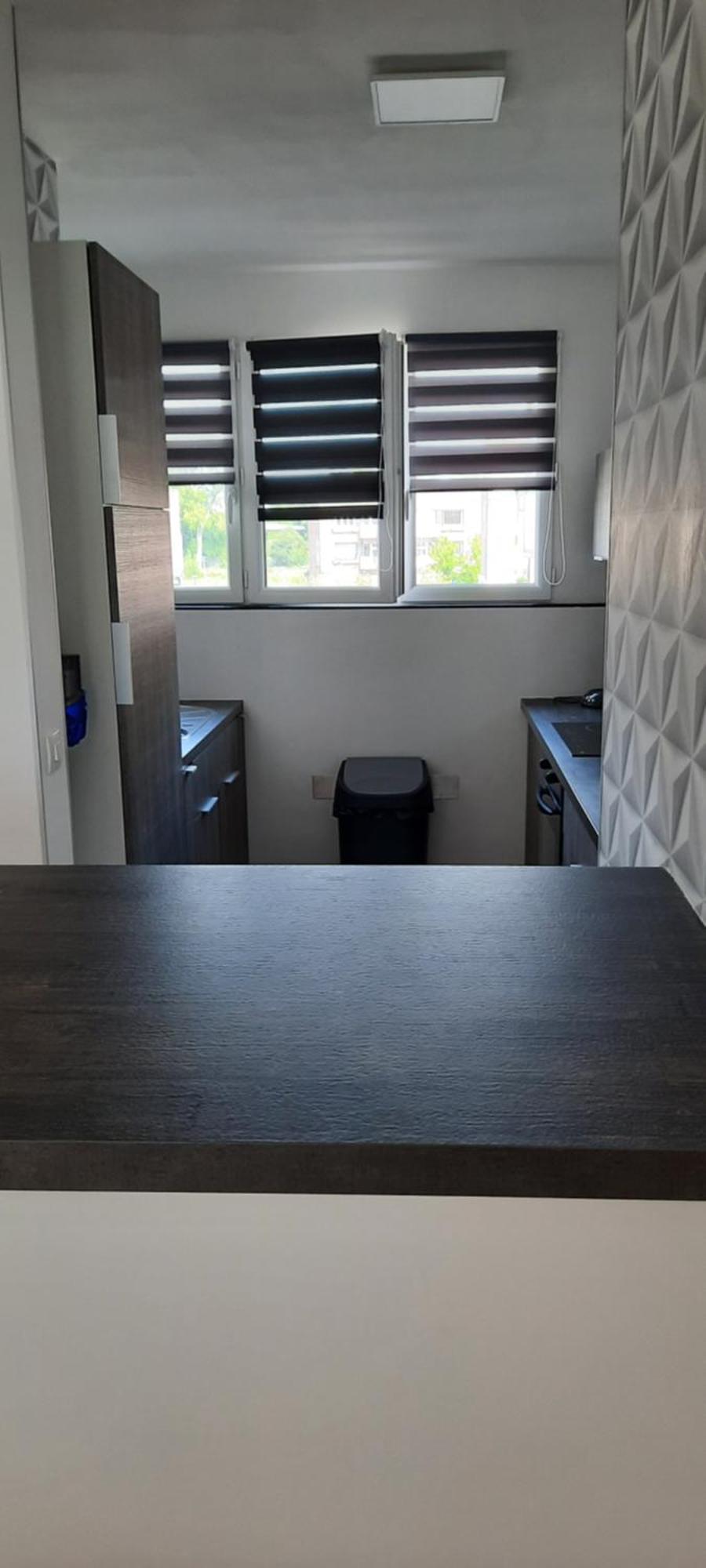 Appartement Centre Ville Proche Gare ダンケルク エクステリア 写真